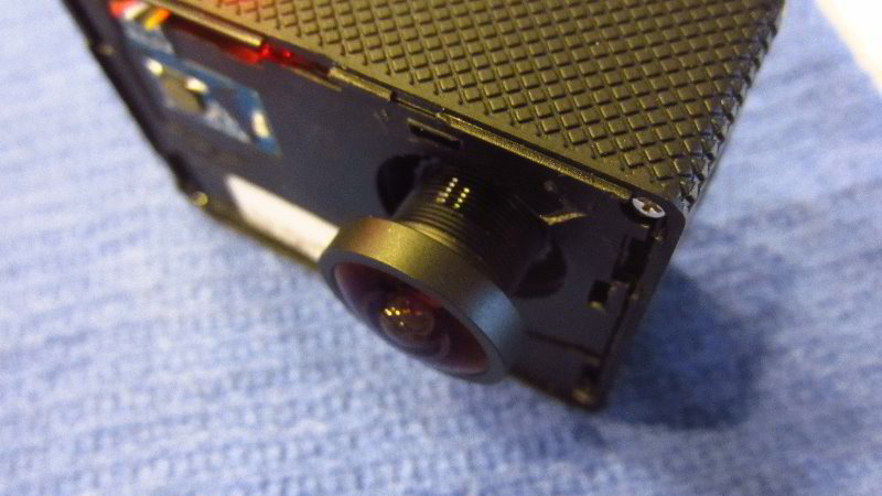 Akaso-EK5000-Action-Camera-Scratched-Lens-Replacement-Guide-020