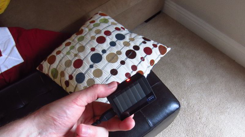 Akaso-EK5000-Action-Camera-Scratched-Lens-Replacement-Guide-021