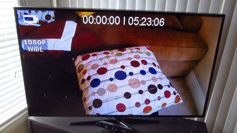 Akaso-EK5000-Action-Camera-Scratched-Lens-Replacement-Guide-022