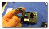 Akaso-EK5000-Action-Camera-Scratched-Lens-Replacement-Guide-023