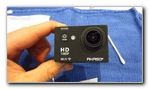 Akaso-EK5000-Action-Camera-Scratched-Lens-Replacement-Guide-026