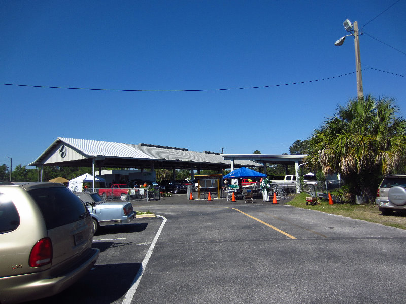 Alachua-County-Farmers-Market-Gainesville-FL-001