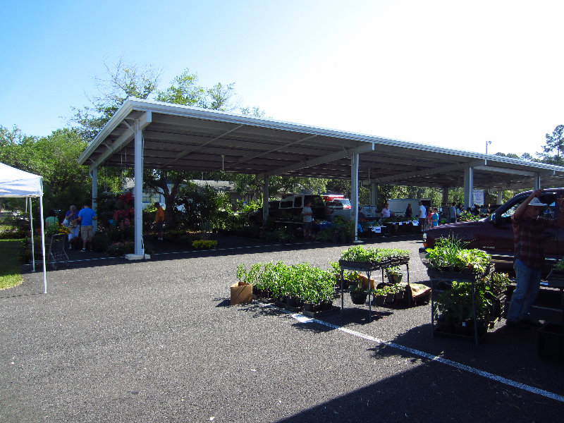 Alachua-County-Farmers-Market-Gainesville-FL-002