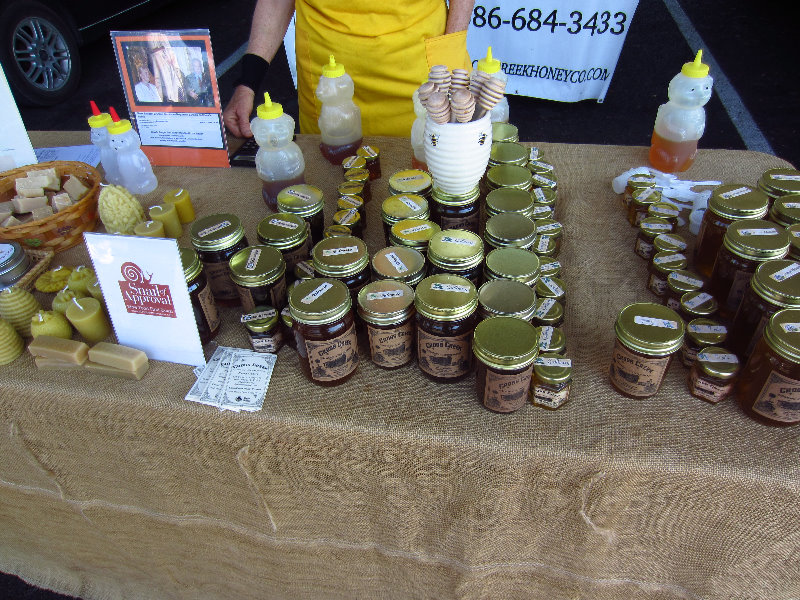 Alachua-County-Farmers-Market-Gainesville-FL-009