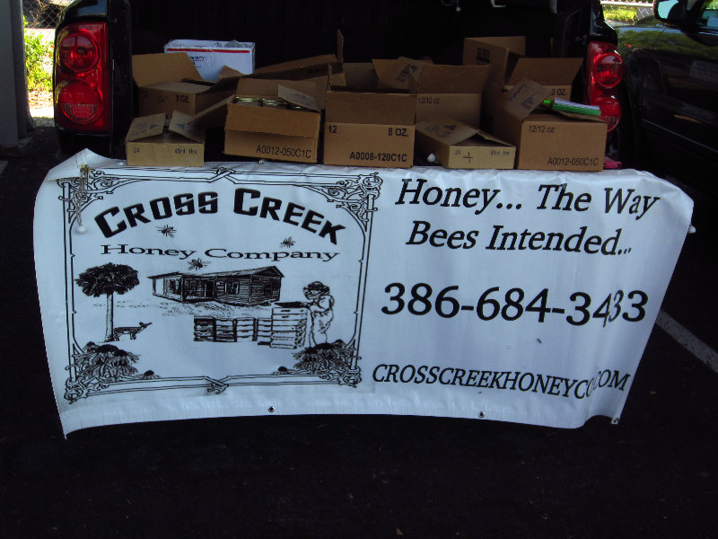 Alachua-County-Farmers-Market-Gainesville-FL-011