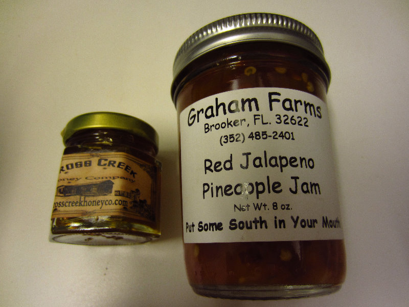 Alachua-County-Farmers-Market-Gainesville-FL-014