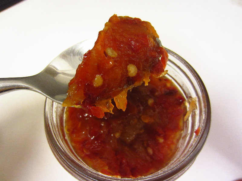 Alachua-County-Farmers-Market-Gainesville-FL-015