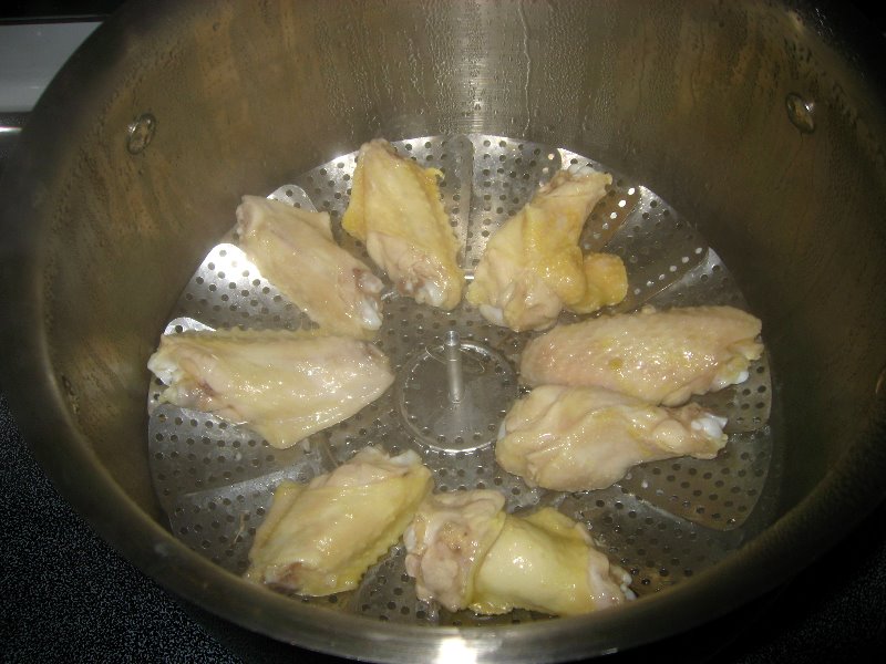 Alton-Brown-Steamed-Baked-Chicken-Wings-014