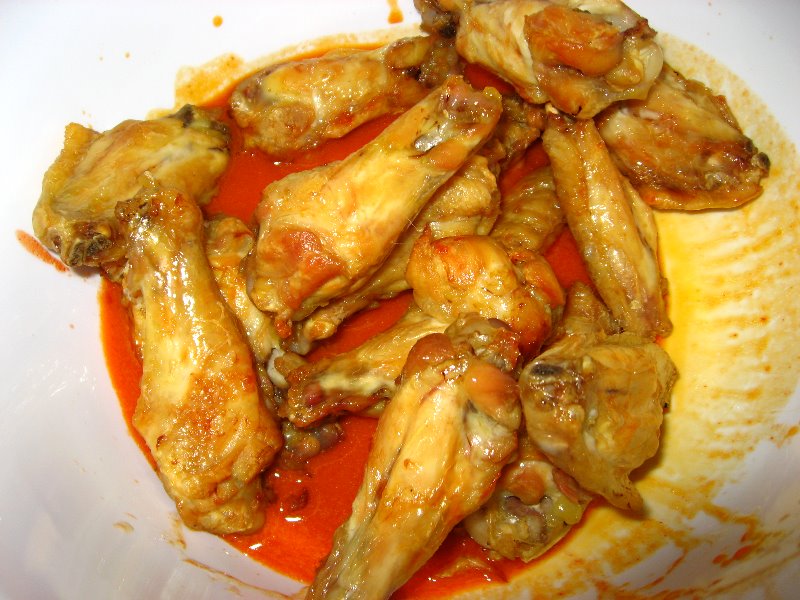 Alton-Brown-Steamed-Baked-Chicken-Wings-037
