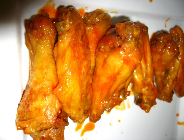 Alton-Brown-Steamed-Baked-Chicken-Wings-038