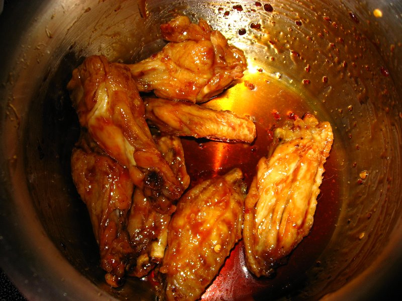 Alton-Brown-Steamed-Baked-Chicken-Wings-039