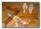 Alton-Brown-Steamed-Baked-Chicken-Wings-010