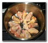 Alton-Brown-Steamed-Baked-Chicken-Wings-013