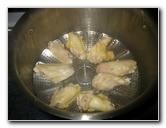 Alton-Brown-Steamed-Baked-Chicken-Wings-014