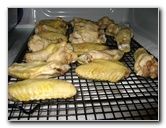 Alton-Brown-Steamed-Baked-Chicken-Wings-015