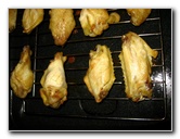 Alton-Brown-Steamed-Baked-Chicken-Wings-020