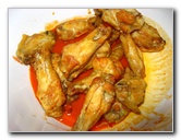 Alton-Brown-Steamed-Baked-Chicken-Wings-037