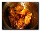 Alton-Brown-Steamed-Baked-Chicken-Wings-039