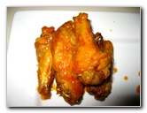 Alton-Brown-Steamed-Baked-Chicken-Wings-040