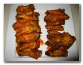 Alton-Brown-Steamed-Baked-Chicken-Wings-042