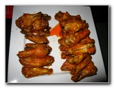 Alton-Brown-Steamed-Baked-Chicken-Wings-045