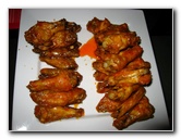 Alton-Brown-Steamed-Baked-Chicken-Wings-045