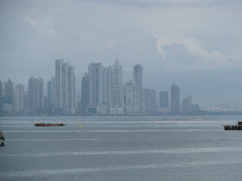 Amador-Causeway-Panama-City-Panama-001