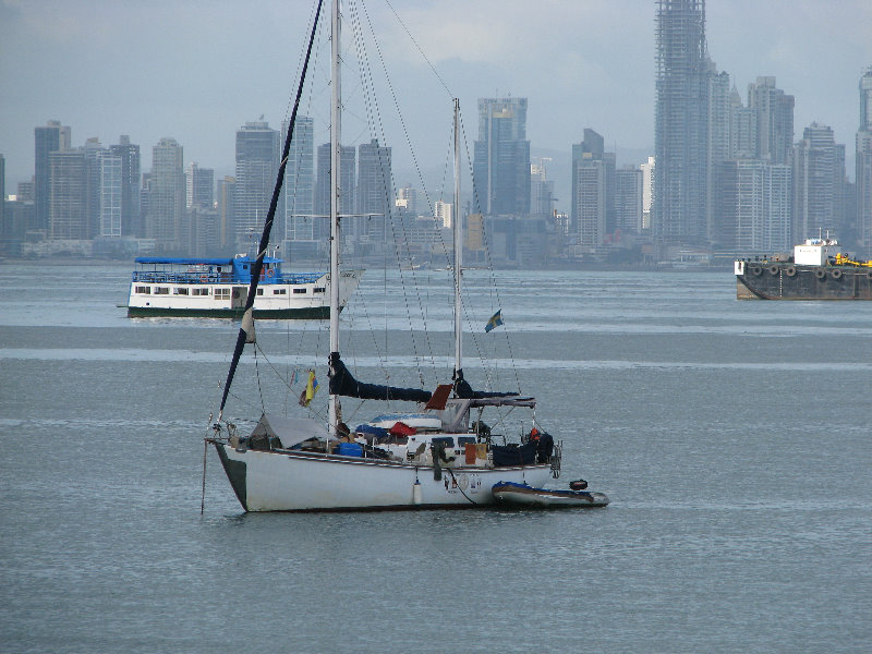 Amador-Causeway-Panama-City-Panama-003