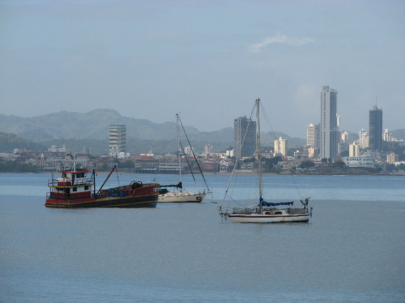 Amador-Causeway-Panama-City-Panama-005