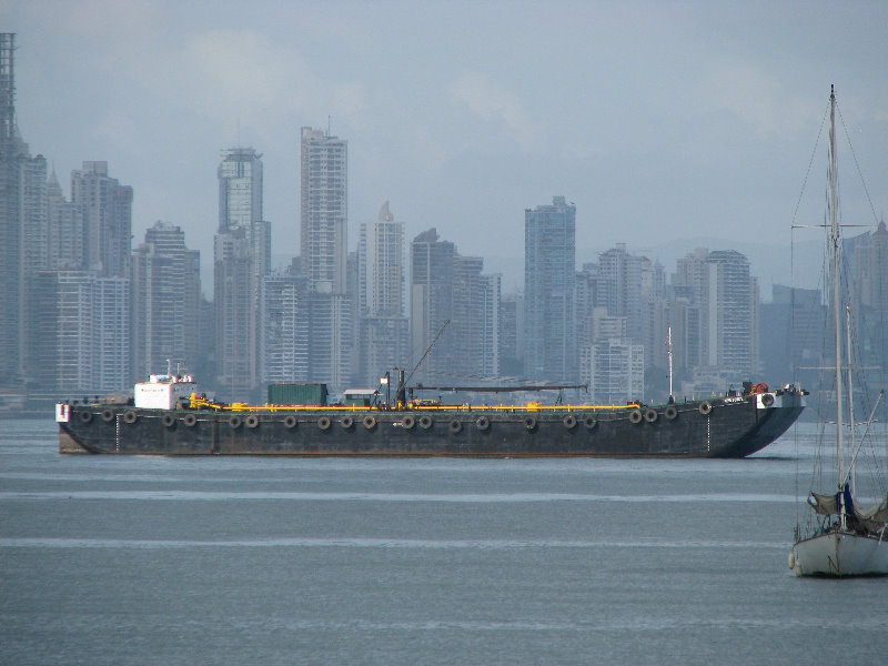 Amador-Causeway-Panama-City-Panama-007