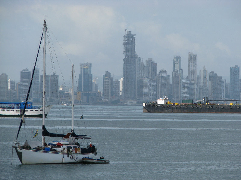 Amador-Causeway-Panama-City-Panama-008