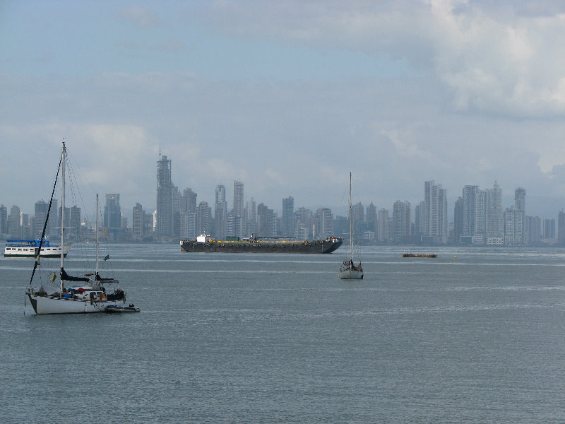 Amador-Causeway-Panama-City-Panama-009