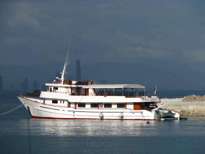 Amador-Causeway-Panama-City-Panama-010