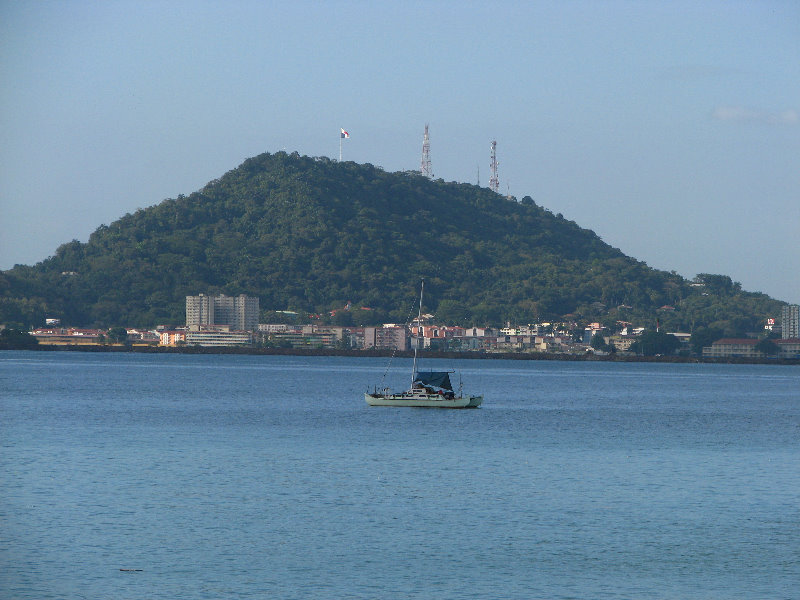 Amador-Causeway-Panama-City-Panama-011