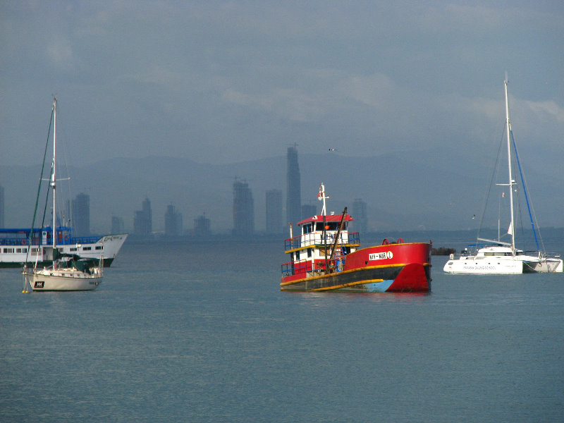 Amador-Causeway-Panama-City-Panama-014