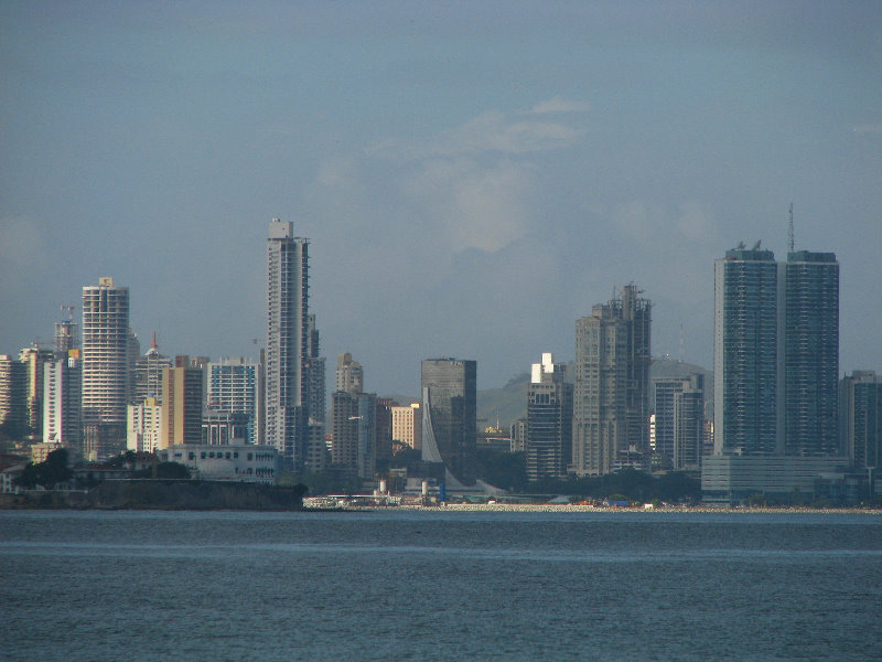 Amador-Causeway-Panama-City-Panama-016