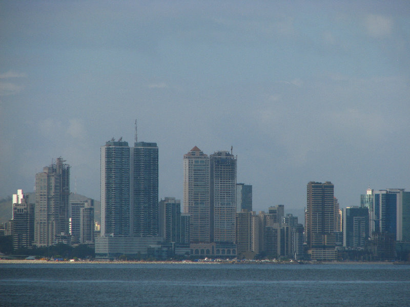Amador-Causeway-Panama-City-Panama-017