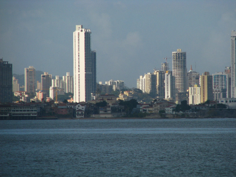 Amador-Causeway-Panama-City-Panama-018