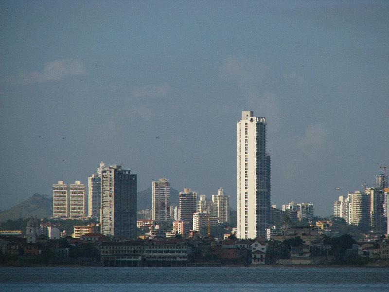 Amador-Causeway-Panama-City-Panama-019
