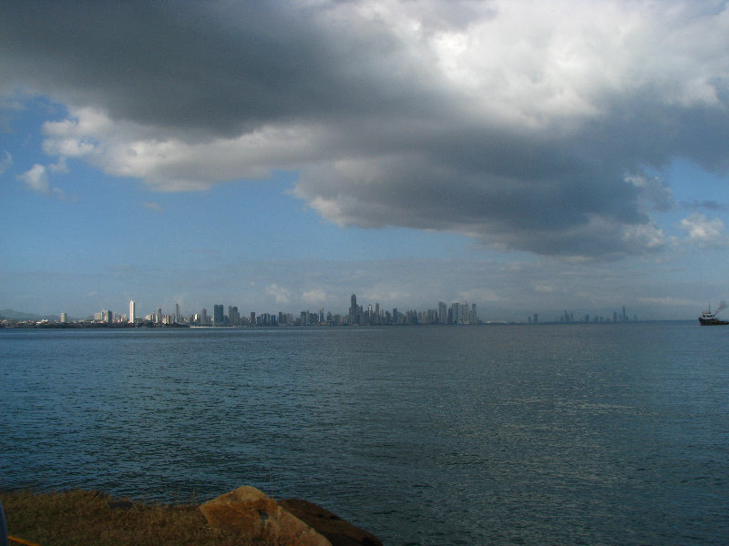 Amador-Causeway-Panama-City-Panama-020
