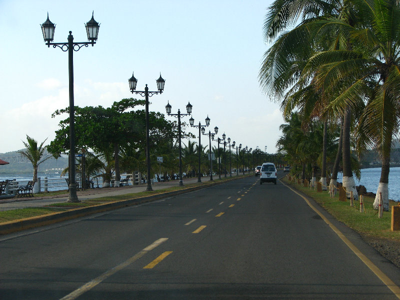 Amador-Causeway-Panama-City-Panama-021
