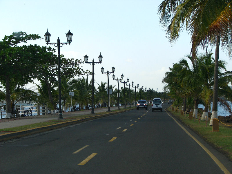 Amador-Causeway-Panama-City-Panama-022