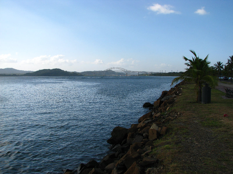 Amador-Causeway-Panama-City-Panama-023