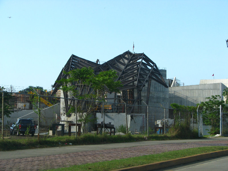 Amador-Causeway-Panama-City-Panama-024