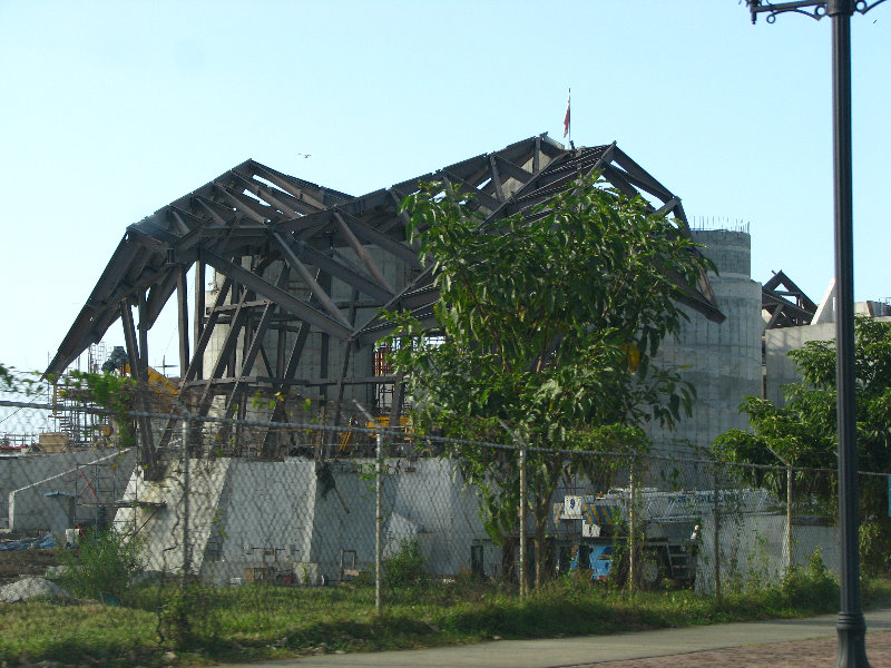 Amador-Causeway-Panama-City-Panama-025