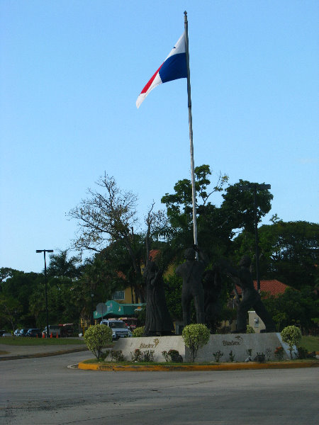 Amador-Causeway-Panama-City-Panama-026