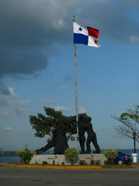 Amador-Causeway-Panama-City-Panama-027