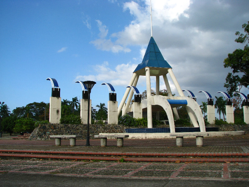 Amador-Causeway-Panama-City-Panama-028