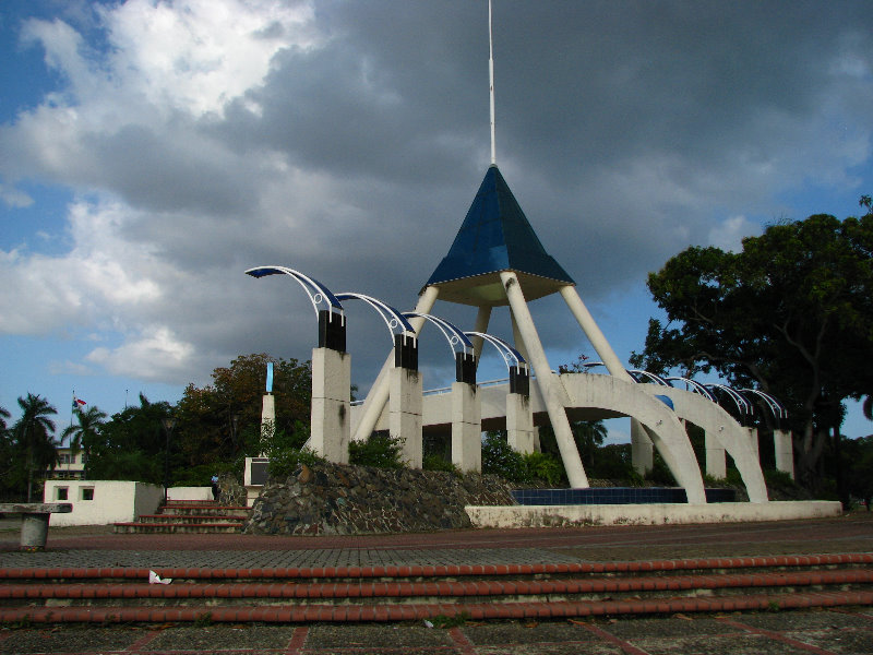 Amador-Causeway-Panama-City-Panama-029