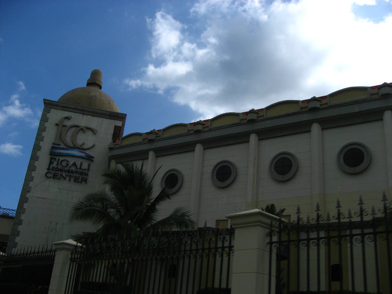 Amador-Causeway-Panama-City-Panama-030
